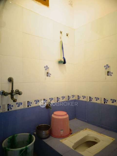 3 BHK Flat In Antony Park Wood For Sale  In Kattupakkam