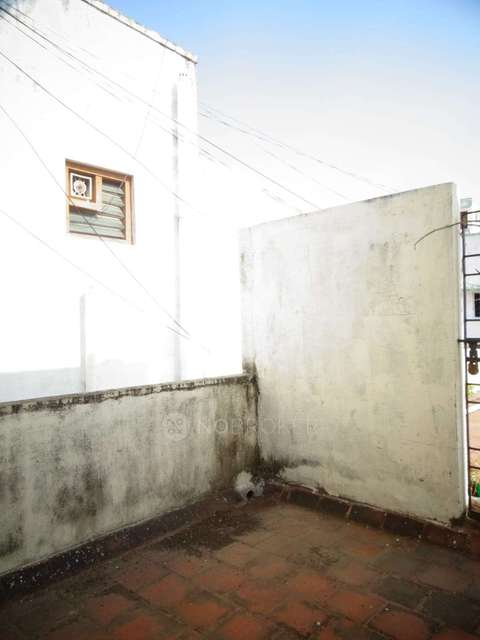 3 BHK Flat In Antony Park Wood For Sale  In Kattupakkam