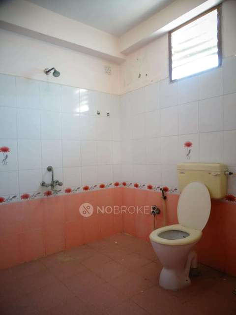 3 BHK Flat In Antony Park Wood For Sale  In Kattupakkam