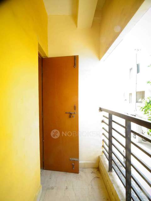 3 BHK Flat In Antony Park Wood For Sale  In Kattupakkam