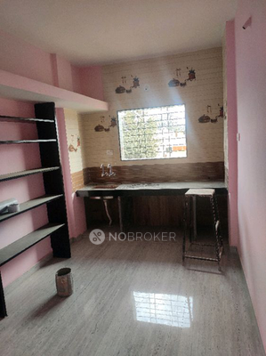 1 BHK Flat for Rent In Akurdi