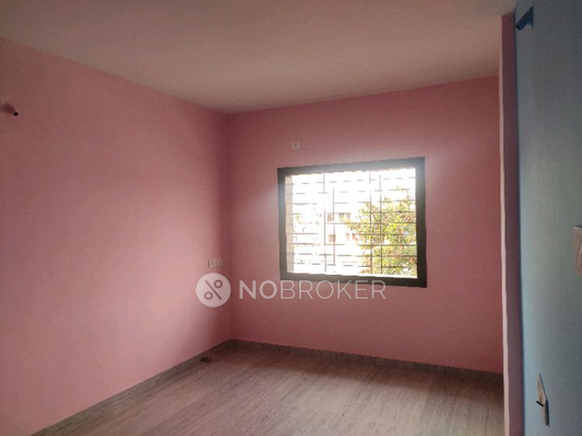 1 BHK Flat for Rent  In Akurdi