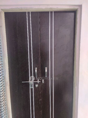 1 BHK Flat for Rent In Akurdi
