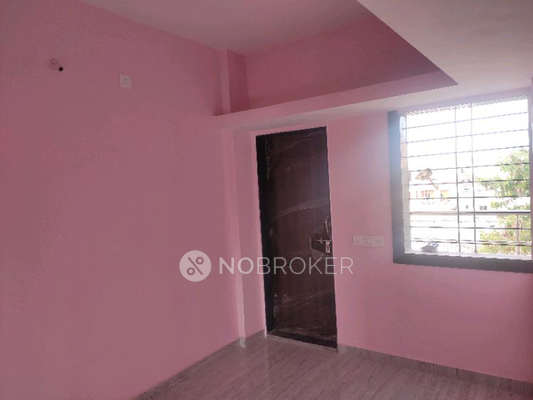1 BHK Flat for Rent In Akurdi