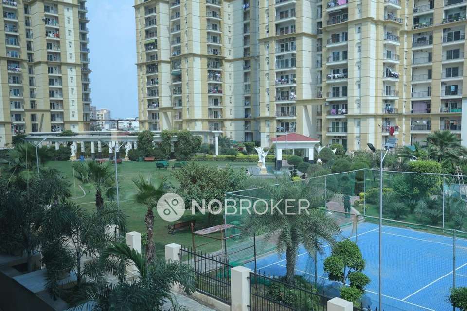 3 BHK Flat In Apex Athena For Sale  In Sector-75