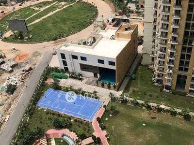 3 BHK Flat In Apex Athena For Sale  In Sector-75