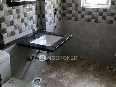 3 BHK Flat In Apex Athena For Sale  In Sector-75