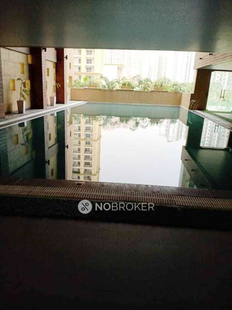 3 BHK Flat In Apex Athena For Sale  In Sector-75