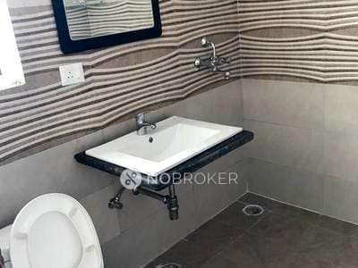 3 BHK Flat In Apex Athena For Sale  In Sector-75