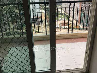 3 BHK Flat In Apex Athena For Sale  In Sector-75