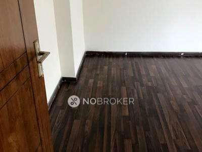 3 BHK Flat In Apex Athena For Sale  In Sector-75