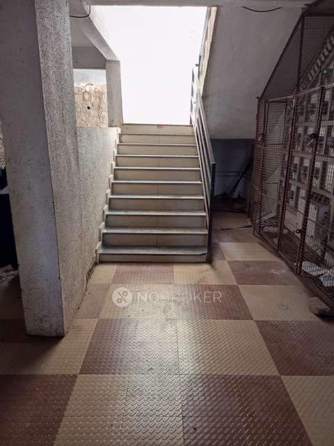 1 BHK Flat In Rajveer Heights For Sale  In Narhe