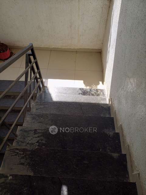1 BHK Flat In Rajveer Heights For Sale  In Narhe