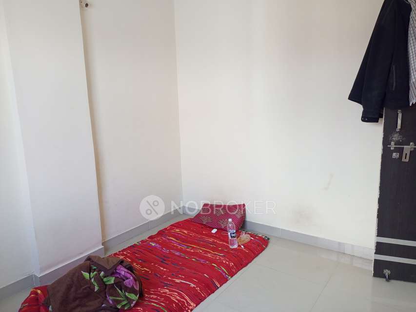 1 BHK Flat In Rajveer Heights For Sale  In Narhe