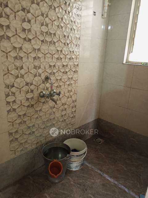 1 BHK Flat In Rajveer Heights For Sale  In Narhe
