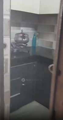 1 BHK Flat For Sale  In Rohini