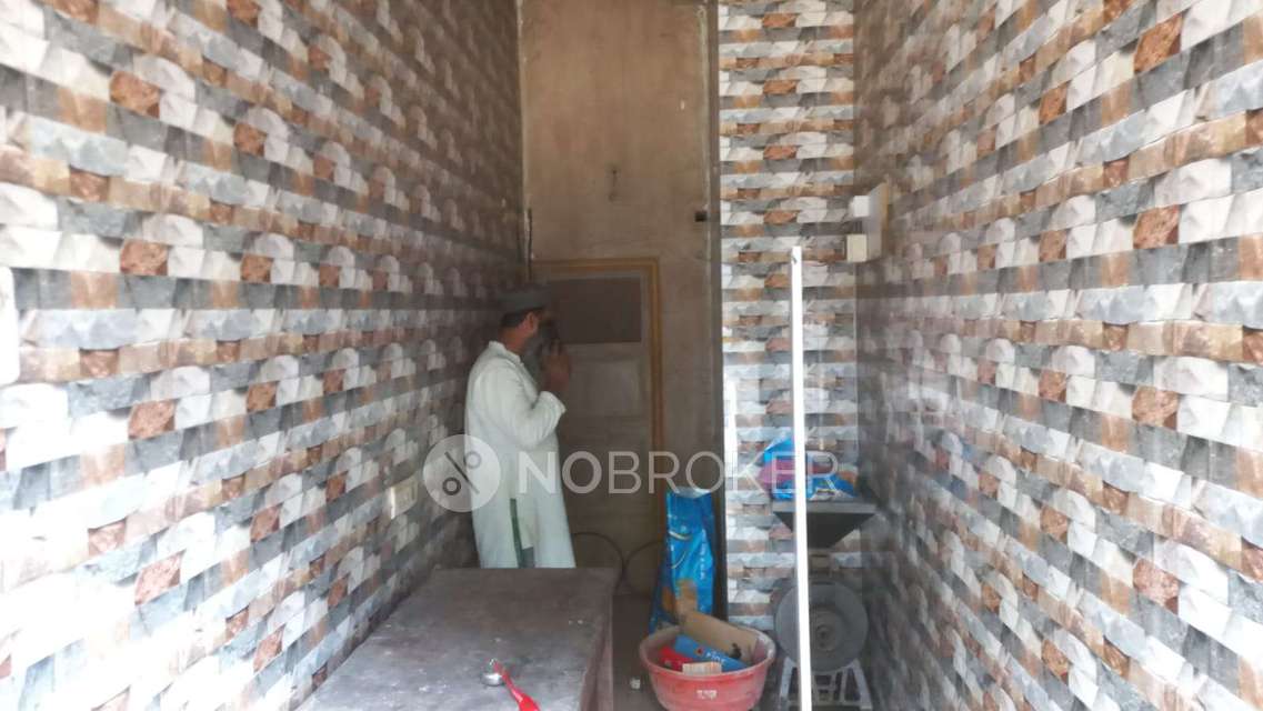 Commercial Property in Mira Bhayandar, Mumbai for Rent 