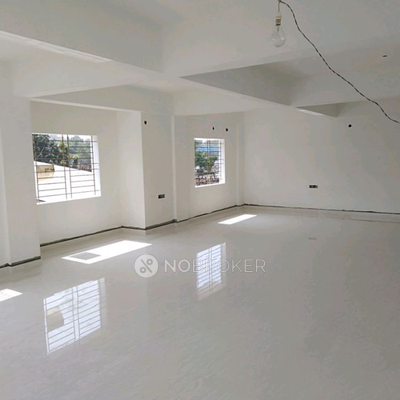 Office Space in Devinagar, Bangalore for Rent