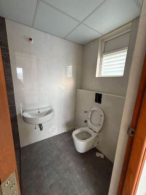 2 BHK Flat In Indis One City, Kukutpally For Sale  In Kukutpally