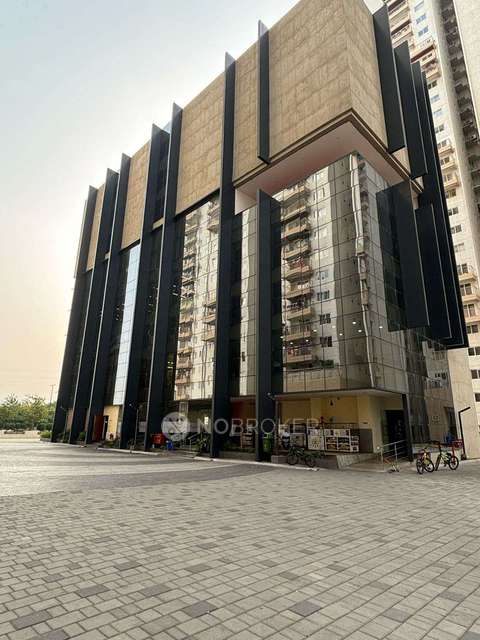 2 BHK Flat In Indis One City, Kukutpally For Sale  In Kukutpally