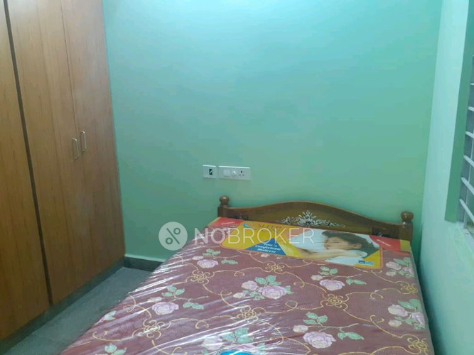 Alkapuri township Alkapur Township, Manikonda Rent WITHOUT BROKERAGE