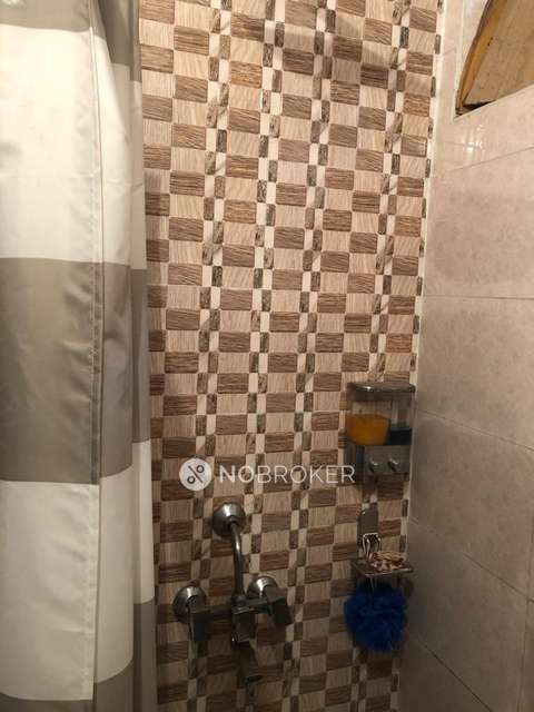 2 BHK Flat In Sai Apartment For Sale  In Sahibabad