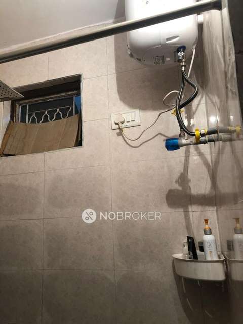 2 BHK Flat In Sai Apartment For Sale  In Sahibabad