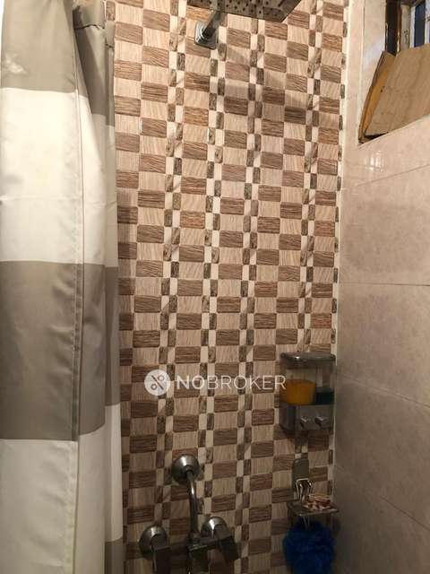 2 BHK Flat In Sai Apartment For Sale  In Sahibabad