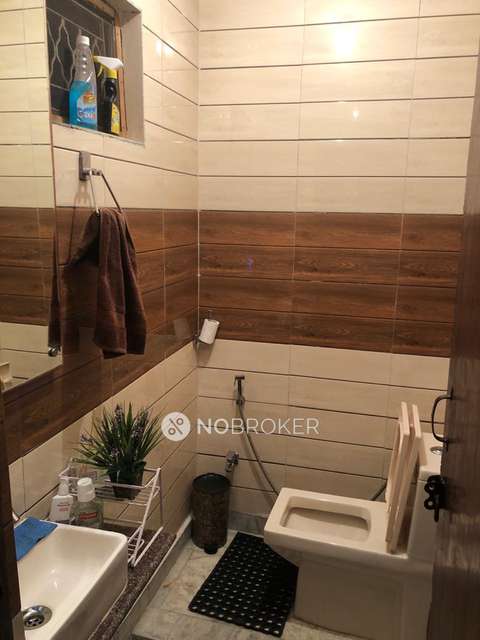 2 BHK Flat In Sai Apartment For Sale  In Sahibabad