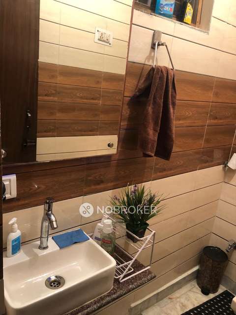 2 BHK Flat In Sai Apartment For Sale  In Sahibabad