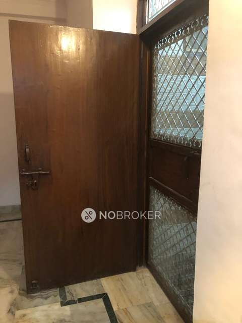 2 BHK Flat In Sai Apartment For Sale  In Sahibabad