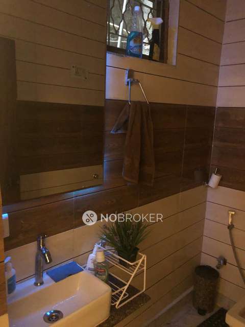 2 BHK Flat In Sai Apartment For Sale  In Sahibabad