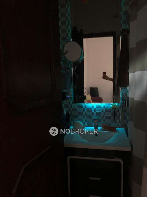 2 BHK Flat In Sai Apartment For Sale  In Sahibabad