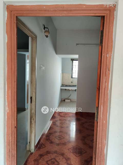 1 BHK Flat In Sb for Rent  In Teynampet