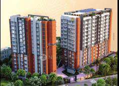 1 BHK Flat In Kanti For Sale  In Andheri East