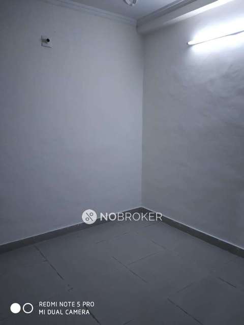 1 RK Flat for Rent  In Dwarka