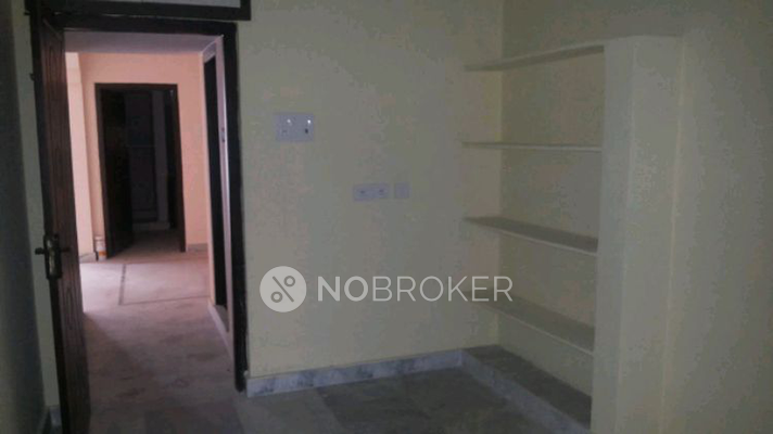 2 BHK Flat In Sb for Rent  In *********** Sai Hills Colony, Rambagh Colony, Hyderabad, Telangana 500048, India