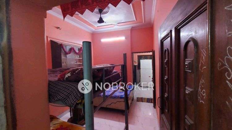 1 BHK Flat for Rent  In Vasundhara