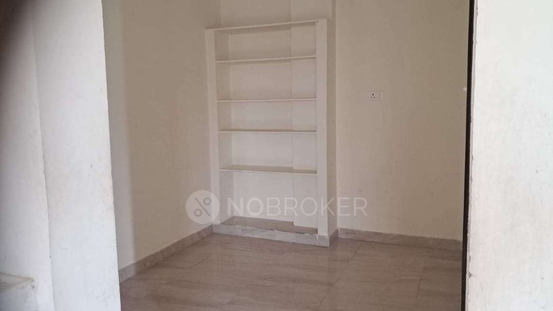 2 BHK Flat In Standalone Building  for Rent  In Panchayatiraj Teachers Colony