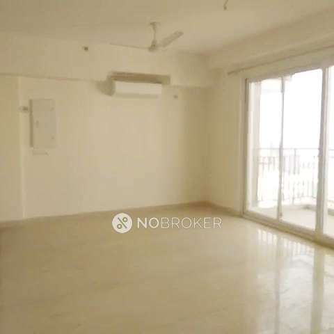 3 BHK Flat In Heritage Max for Rent  In Sector 102