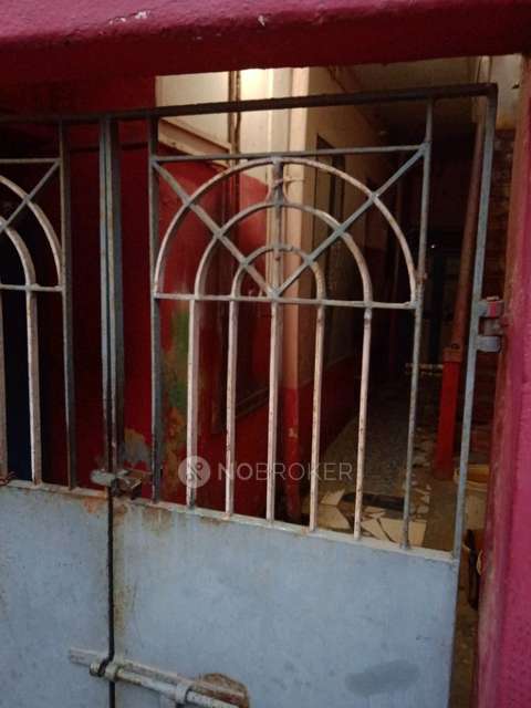 1 BHK House for Rent  In Tiruvottiyur