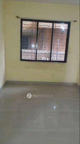 1 BHK Flat In Standalone Building  for Rent  In Panvel