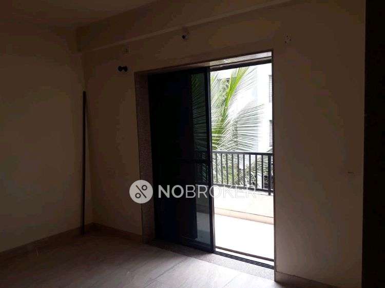 1 BHK House for Rent  In Kharadi