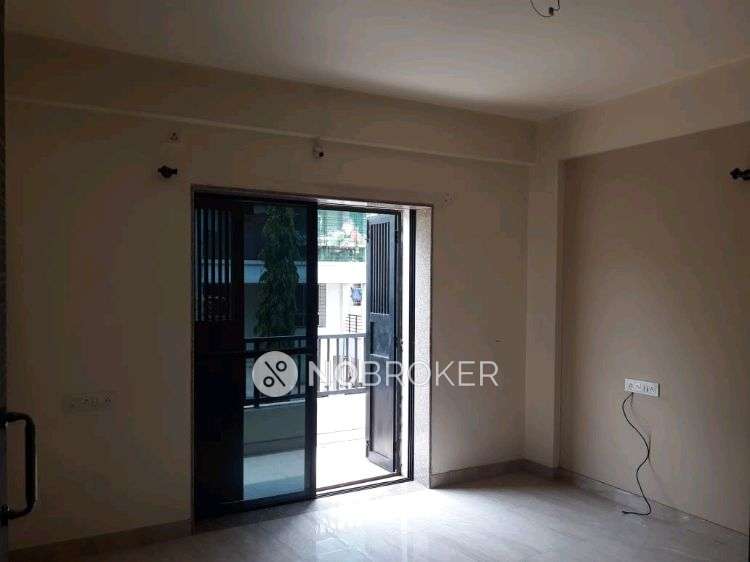 1 BHK House for Rent  In Kharadi