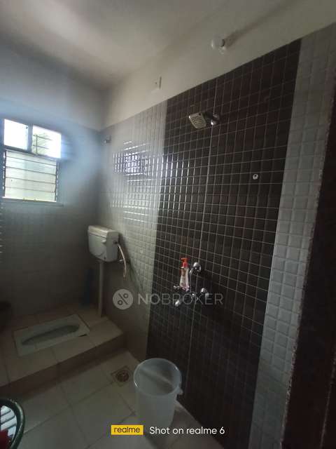 1 BHK House for Rent  In Kharadi