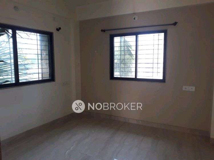 1 BHK House for Rent  In Kharadi