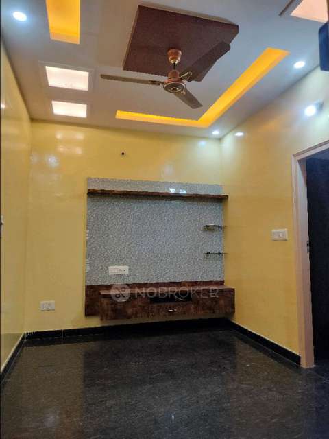 2 BHK House for Rent  In Coco Cola Depot