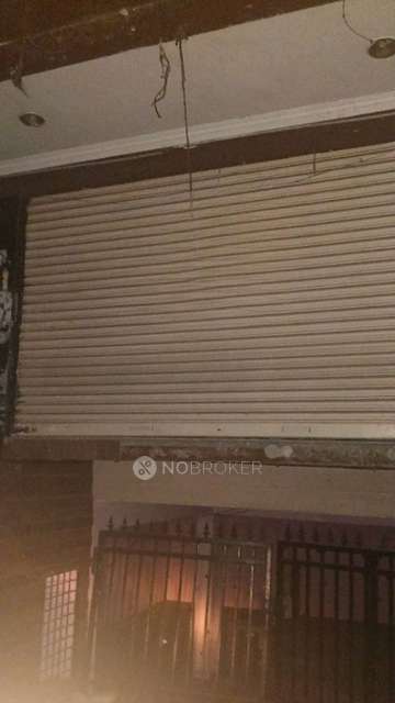 Industrial Building in Karkhana, Hyderabad for Rent 