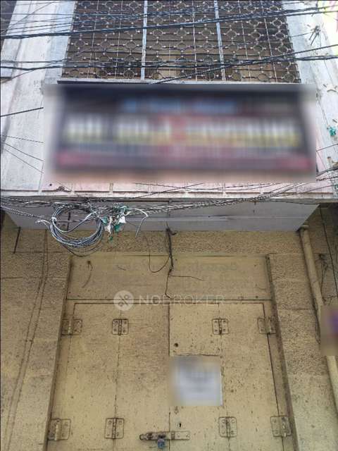 Shop in Chickpet, Bangalore for Rent 
