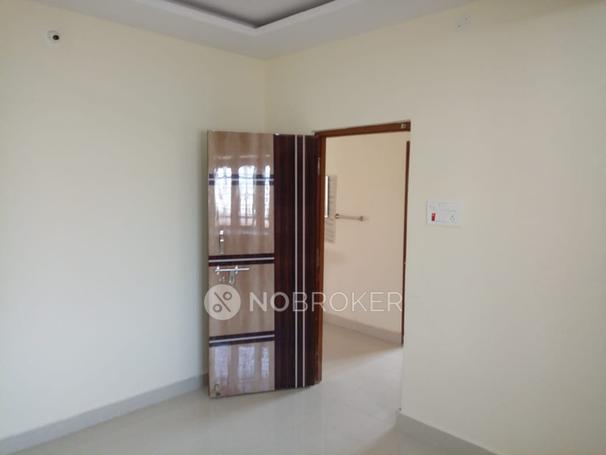 Standalone Building Beeramguda Rent WITHOUT BROKERAGE Fully furnished